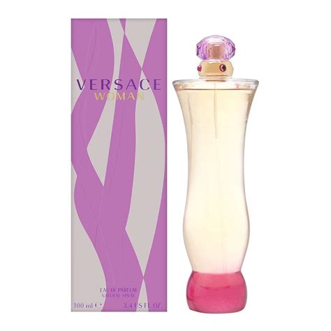 versace perfume amazon india|versace perfume at boots.